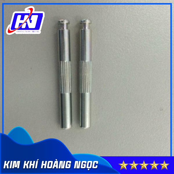 Sản phẩm gia công cơ khí chính xác